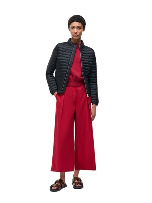 2214-9VX99 NERO COLMAR | 2214-9VX99 NERO